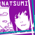 :iconxnatsumiuchihax: