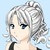 :iconxnatsumixharukix: