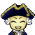 :iconxnattaxd: