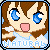 :iconxnatural: