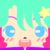 xNature-lighTx :iconxnature-lightx: