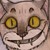 :iconxnaturefreakx: