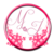 :iconxnatzukox: