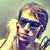 xNavajox :iconxnavajox: