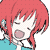 :iconxnbnl0: