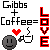 :iconxncis-junkiex: