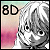:iconxnear:
