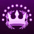 :iconxnedra22: