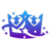 :iconxnedra22: