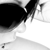 :iconxnedsx: