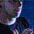 :iconXneedNOpoisonX: