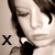 :iconxneeta-stock: