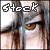 :iconxnegative-stock: