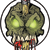 XNegativecreepX :iconxnegativecreepx: