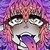 :iconxnekagex: