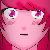 xNeko-Akuma :iconxneko-akuma: