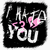 :iconxneko-amazing: