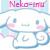 :iconxneko-inux: