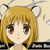 :iconxneko-samax: