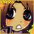 :iconxneko: