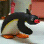 xNekoArtistx :iconxnekoartistx: