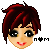 :iconxnekohime: