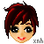 :iconxnekohime: