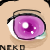 :iconxnekoloverx: