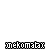 :iconxnekomatax: