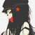 :iconxnekomoo: