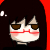 xNekoNatsumi :iconxnekonatsumi: