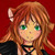 :iconxnekoni: