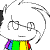xNekoRainbows :iconxnekorainbows: