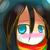 xNekoRainbows :iconxnekorainbows: