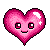 :iconxnekori: