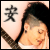 :iconxnekox: