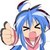 :iconxnekoxaixinux: