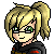 :iconxnekoxkunx: