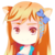 :iconxnekoyuki: