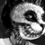 :iconxnekrokittyx: