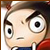 :iconxneliel: