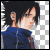 :iconxnemico: