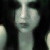 :iconxNene-chanx: