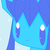 :iconxnenonaiki:
