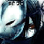 :iconxneochidori: