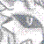 :iconxneoknight: