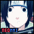:iconxneommilicious: