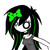 :iconxneon-heartx: