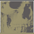 :iconxneon-rainbowsx: