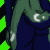 :iconxneonacesx: